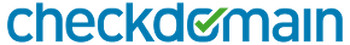 www.checkdomain.de/?utm_source=checkdomain&utm_medium=standby&utm_campaign=www.kidz-day.de